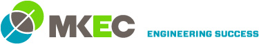 MKEC Engineering, Inc.