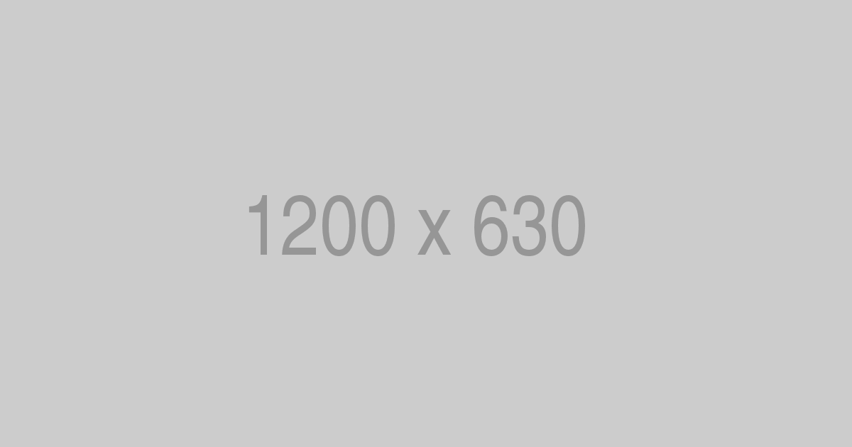 1200x630 - MKEC