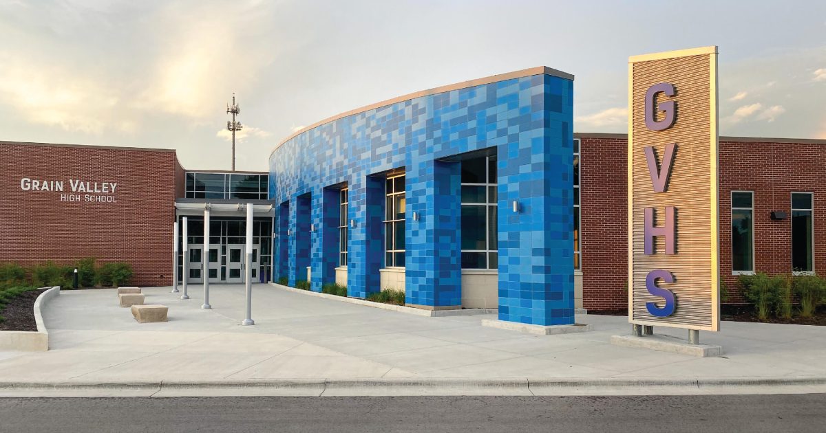 MKEC Engineering Services