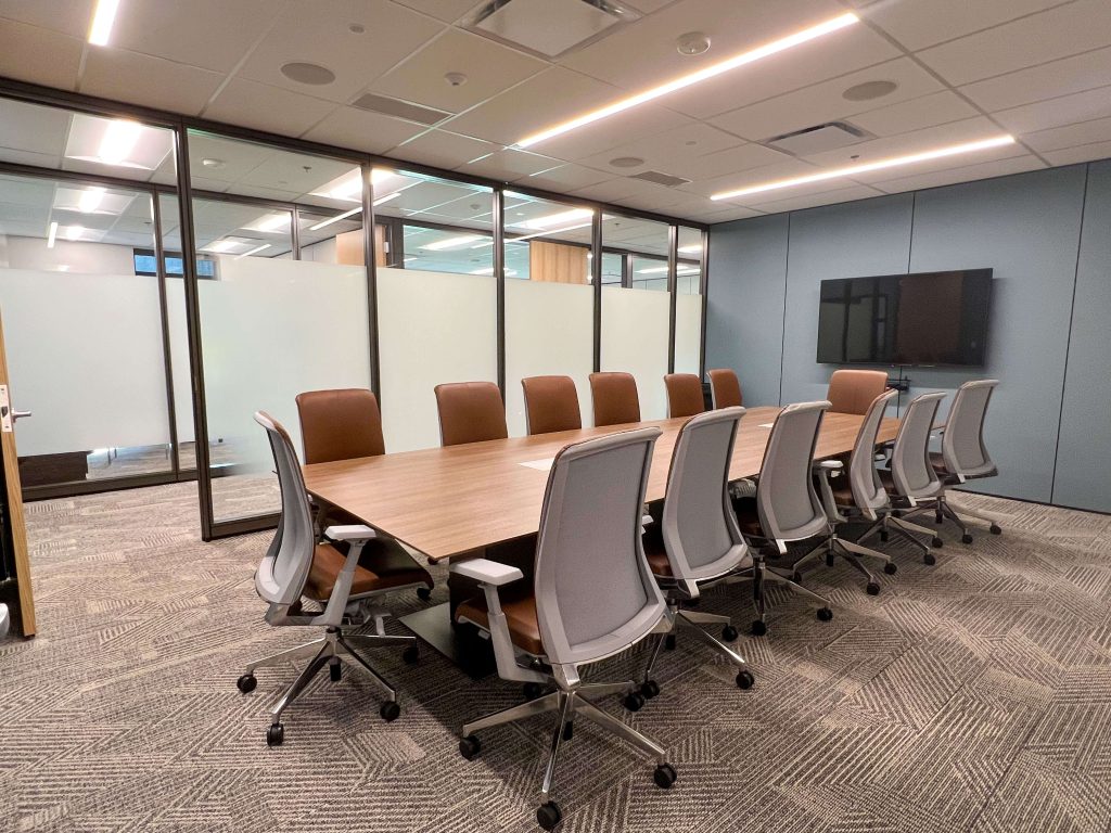 Keeping Up with School District Growth in Grain Valley MKEC Engineering